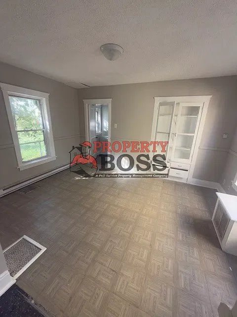 614 Polk Street - 1 — Photo 1
