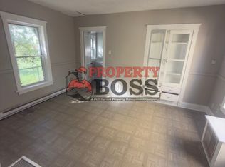 614 Polk St, Gary, IN 46402