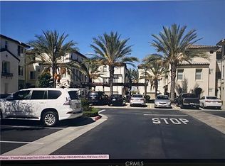 7032 Estrella St, Buena Park, CA 90621