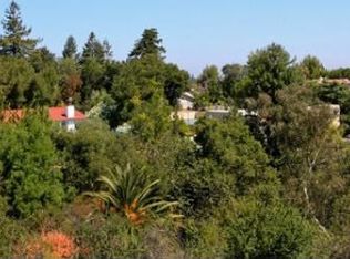 11559 Hillpark Ln, Los Altos Hills, CA 94024