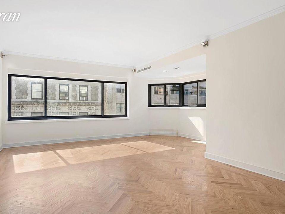 1st image of 25 E 83rd St APT 11A