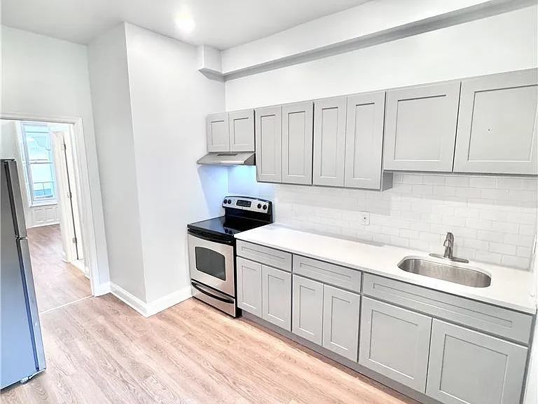 829 W Linden St #1 — Photo 8