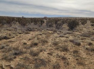 157 Castle Rd NW, Rio Rancho, NM 87144