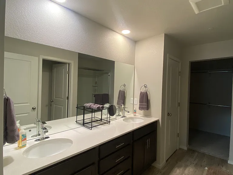 2838 Barnstormer St #5 — Photo 8