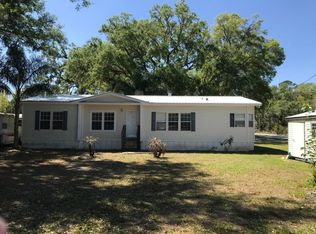 103 Indiana Ave, Palatka, FL 32177