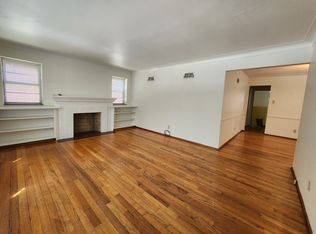 7059 Amherst Ave FLOOR 1, Saint Louis, MO