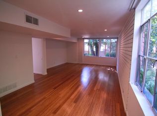 1211 Horn Ave APT 101, West Hollywood, CA 90069