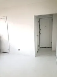 Rented by All Area Brokerage