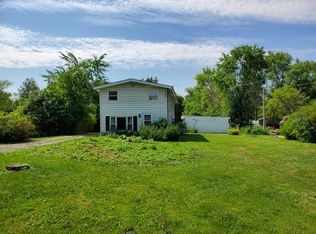 161 Montgomery Rd, Montgomery, IL 60538