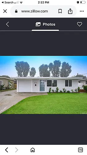 2418 Del Amo Blvd Photo 1 2418 Del Amo Blvd Photo 1