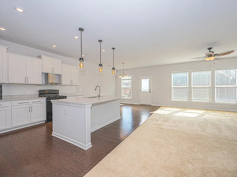 5599 Wheeler Ridge Rd — Photo 13
