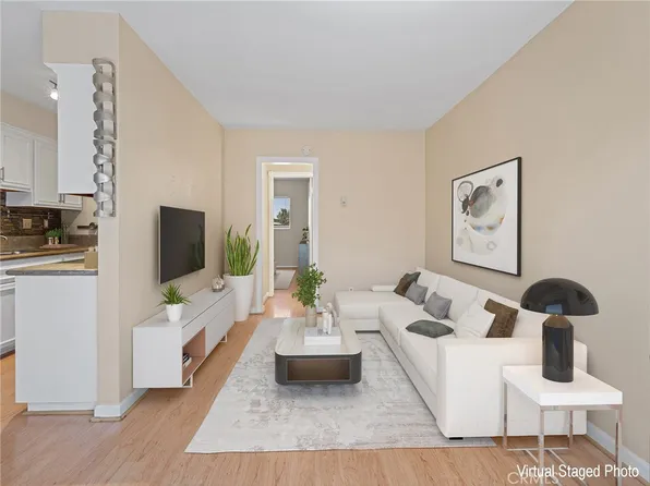 335 Cedar Ave Unit 412, Long Beach, CA 90802