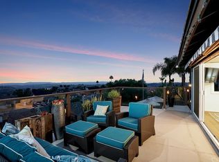 24812 Sauco, Mission Viejo, CA 92692