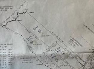 214 Ore Bank Rd, Smyrna, SC 29743