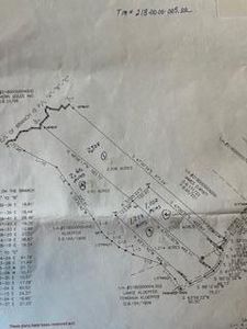 214 Ore Bank Rd, Smyrna, SC, 29743