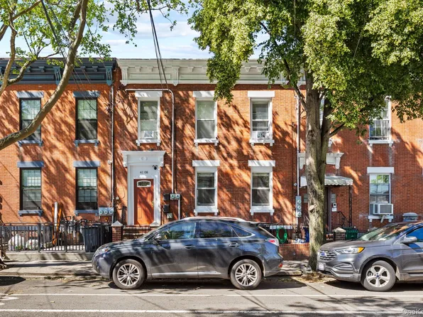 4108 20th Avenue, Astoria, NY 11105
