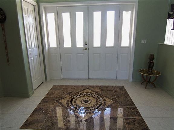2nd image of 13 Clement Ct