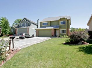 9940 Hoyt Ln, Westminster, CO 80021