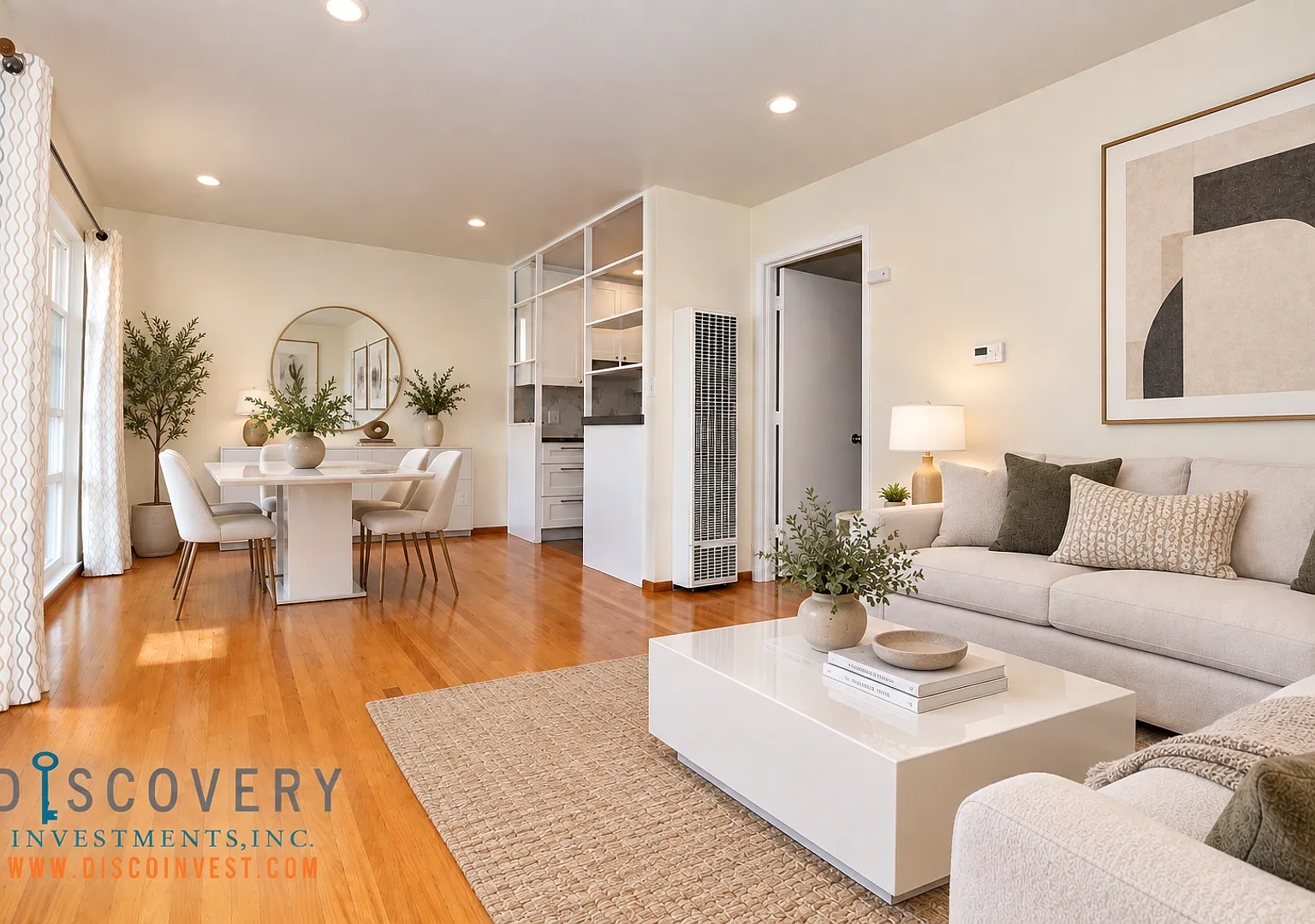 McKinley Ave. 2427 — Photo 3