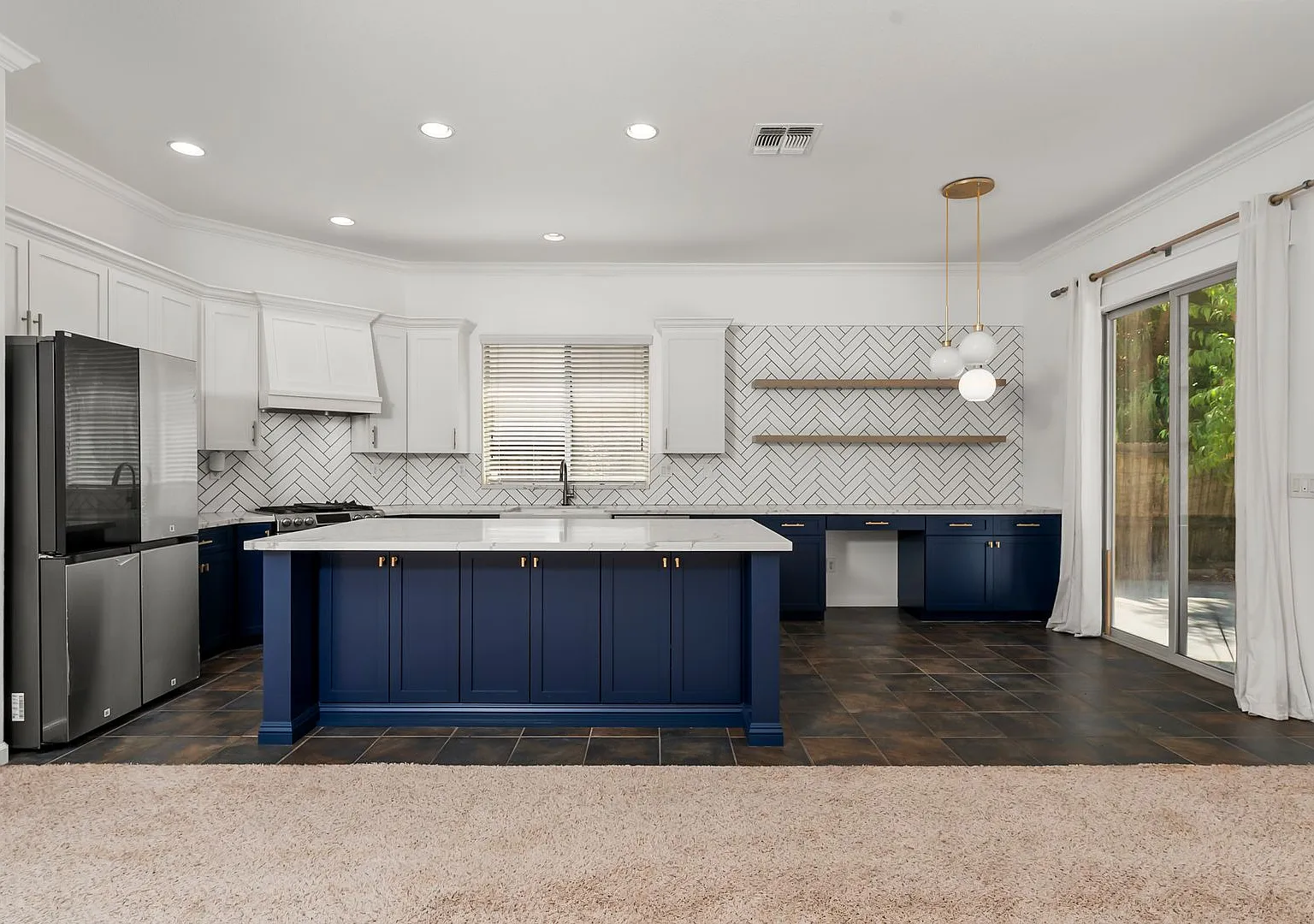 Updated 4-Bedroom Home in Desirable Elk Grove Location — Photo 3