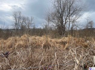 3 May Irby Ln, Cloverport, KY 40111