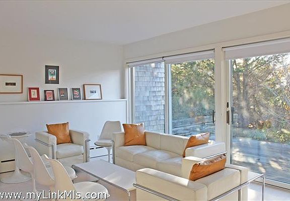 Lower Level Family Room