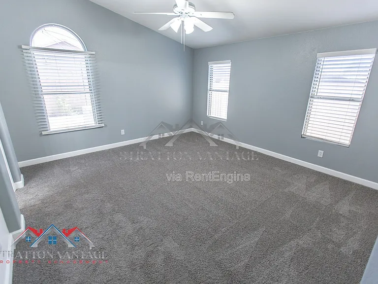 9825 W Runion Dr — Photo 31