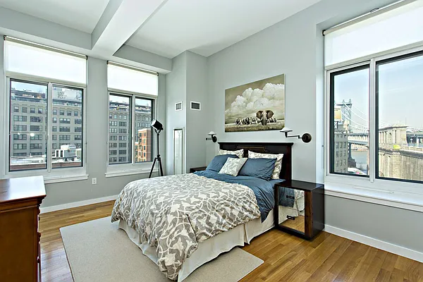 Rented by Venture Equity Partners | media 14