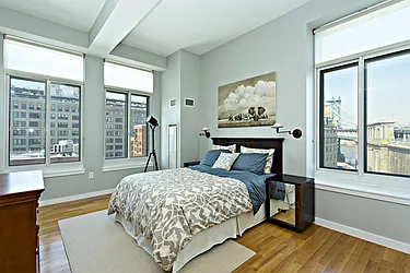Rented by Venture Equity Partners