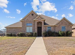 7367 Kingsport Ln, Tyler, TX 75703