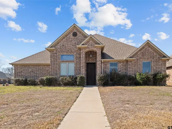 7367 Kingsport Ln, Tyler, TX 75703