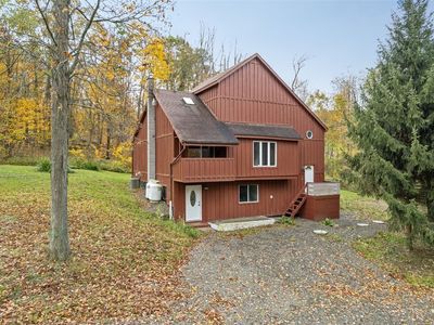 53 Abbey Rd, Windsor, NY, 13865