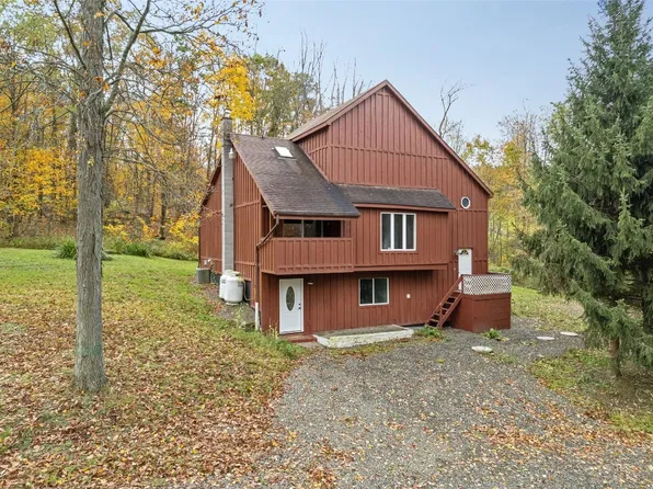 53 Abbey Rd, Windsor, NY 13865