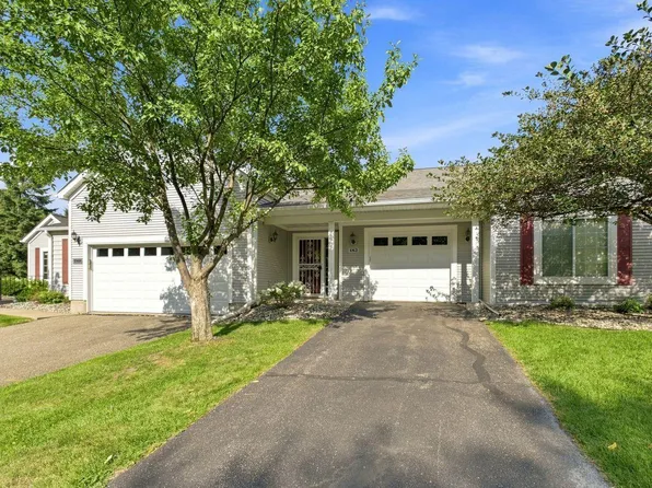 182 Emerson Ave E, West Saint Paul, MN 55118