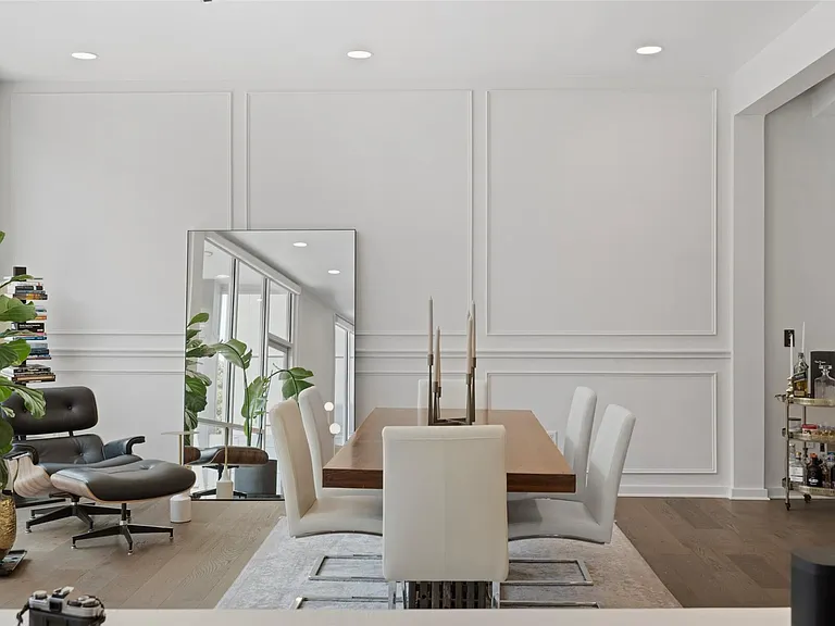 1500 Summit St #5 — Photo 9