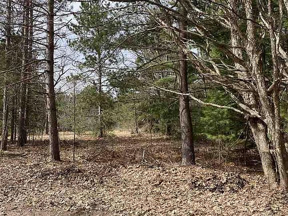 5th image of 28 Lakes Park Navajo Dr