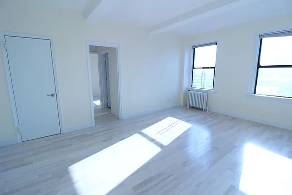 Rented by Newcastle Realty Services | media 9