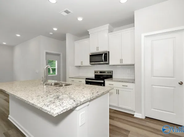 80 Wilcot Rd, Meridianville, AL 35759
