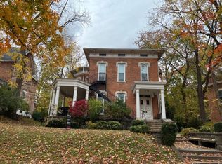 241 N Sandusky St APT 6, Delaware, OH 43015