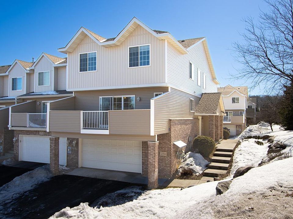 1st image of 2734 Brockman Ct