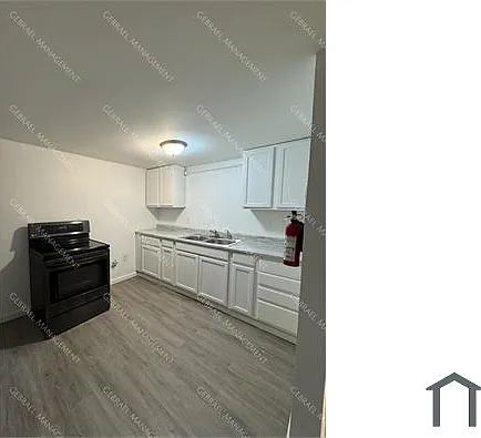 2 bed, $800 — Photo 4