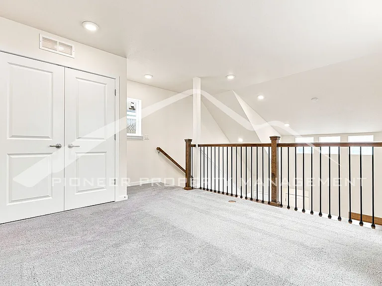 2883 S Fox St — Photo 13