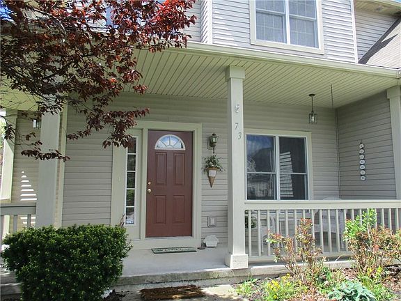 3rd image of 73 Deseyn Dr