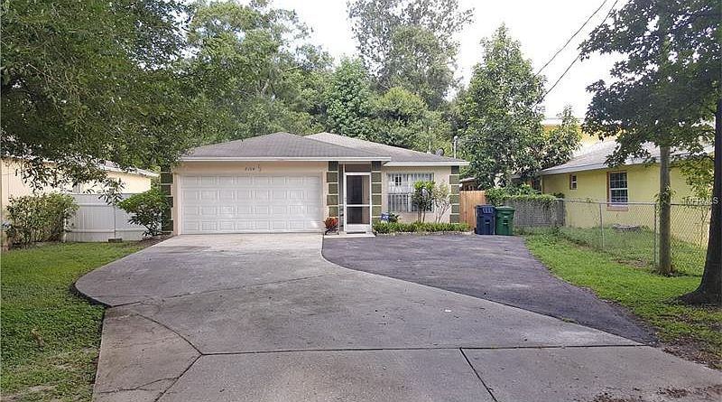 1st image of 8104 Newport Ave #1/2