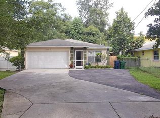 8104 Newport Ave #1/2, Tampa, FL 33604