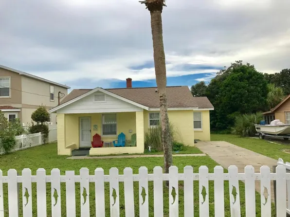 13803 Millcole Ave, Panama City Beach, FL 32413