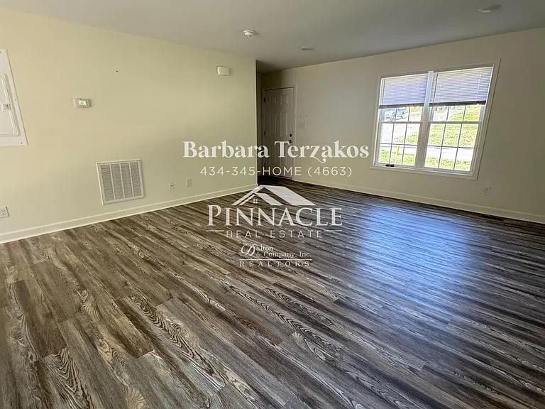 3231 Forest Brook Rd #A — Photo 9