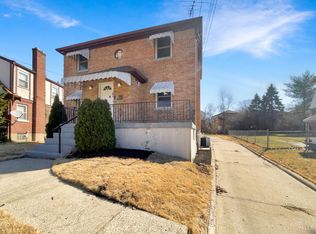 3017 S Hegry Cir, Cincinnati, OH 45238