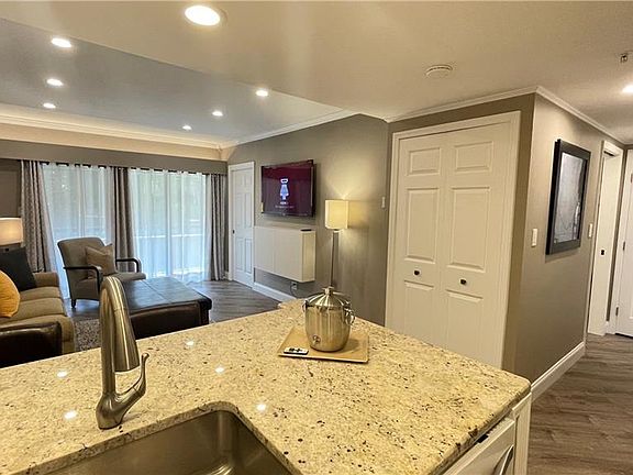 4th image of 36750 Us Highway 19 Unit 21-208