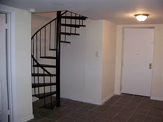 Rented by J Misrahi Realty Corp